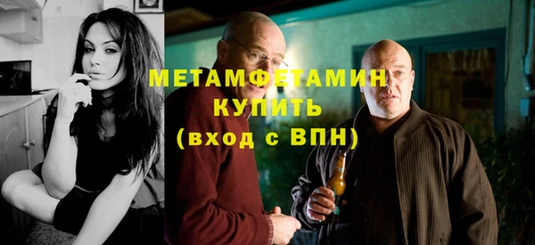 mdpv Богданович