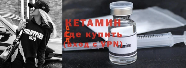 индика Бронницы