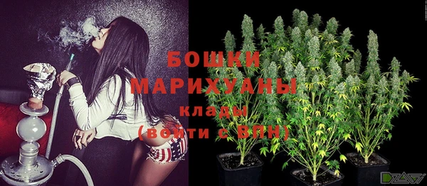 соль ск Бугульма