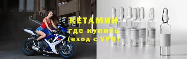 индика Бронницы