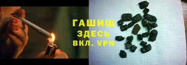 винт Чегем