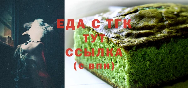 индика Бронницы